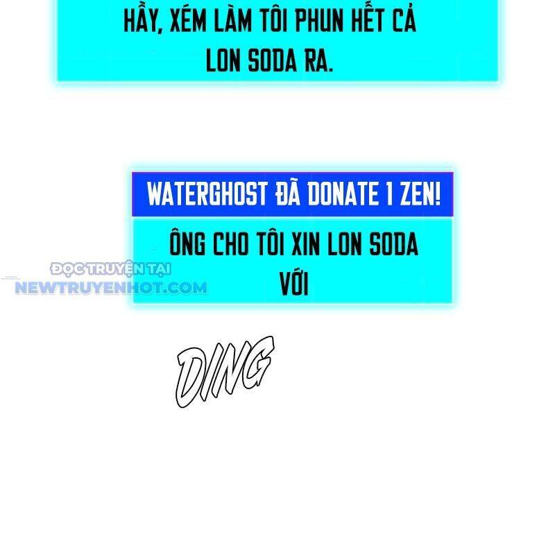 Tận Thế Cũng Chỉ Là Trò Chơi Chapter 48 - 51