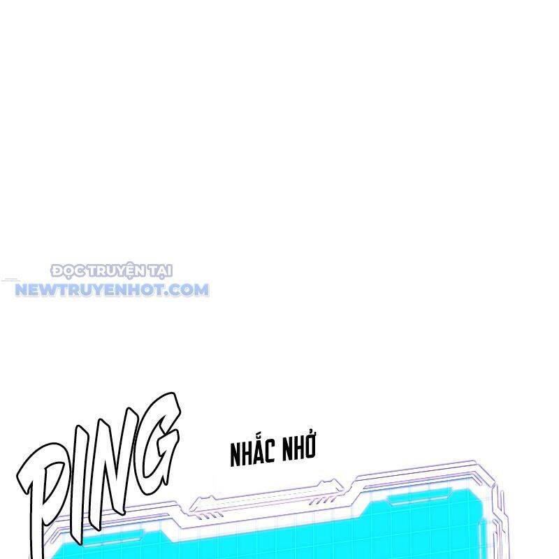 Tận Thế Cũng Chỉ Là Trò Chơi Chapter 48 - 53