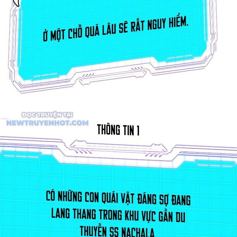 Tận Thế Cũng Chỉ Là Trò Chơi Chapter 48 - 54