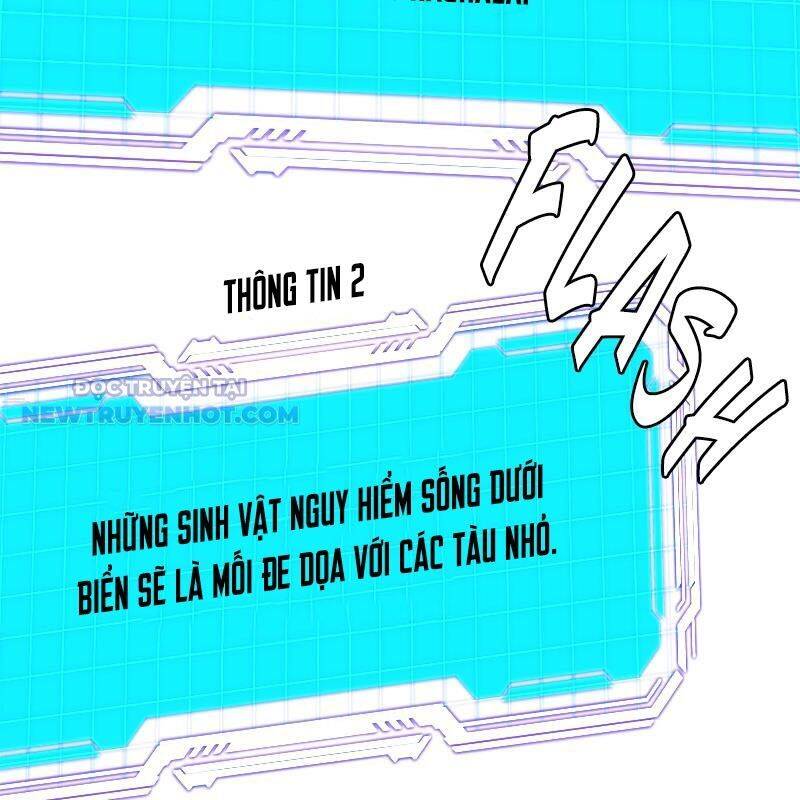 Tận Thế Cũng Chỉ Là Trò Chơi Chapter 48 - 55