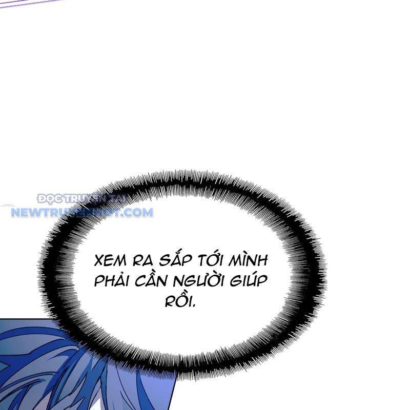 Tận Thế Cũng Chỉ Là Trò Chơi Chapter 48 - 56