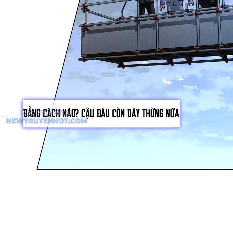 Tận Thế Cũng Chỉ Là Trò Chơi Chapter 48 - 58