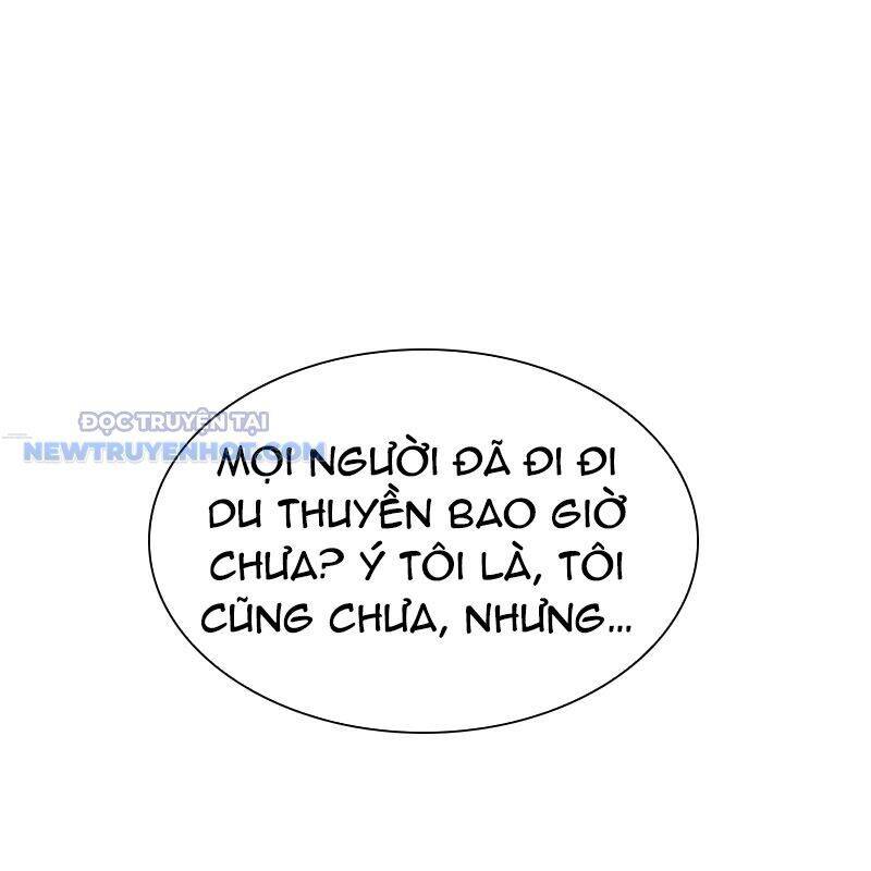 Tận Thế Cũng Chỉ Là Trò Chơi Chapter 48 - 59