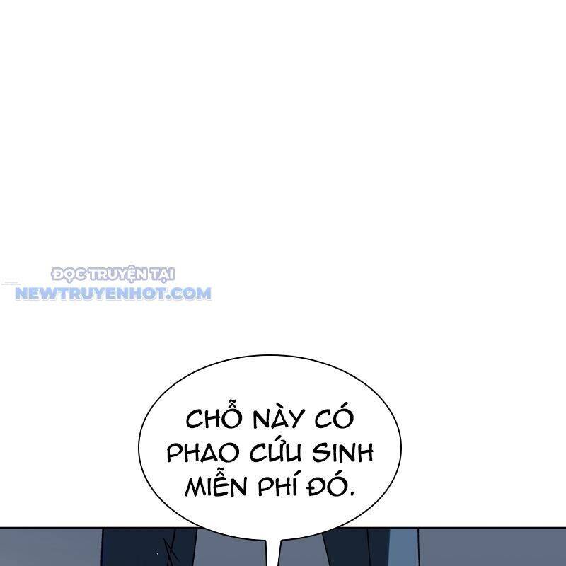 Tận Thế Cũng Chỉ Là Trò Chơi Chapter 48 - 60