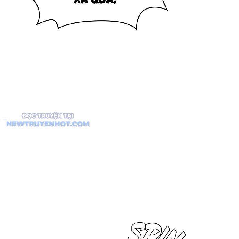 Tận Thế Cũng Chỉ Là Trò Chơi Chapter 48 - 7