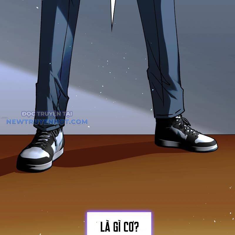 Tận Thế Cũng Chỉ Là Trò Chơi Chapter 48 - 61