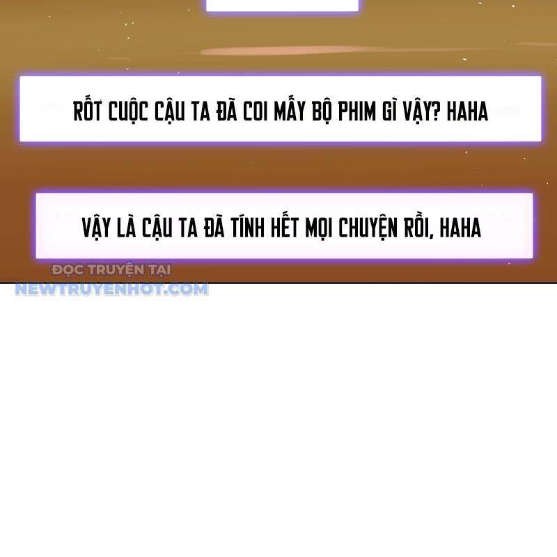 Tận Thế Cũng Chỉ Là Trò Chơi Chapter 48 - 62