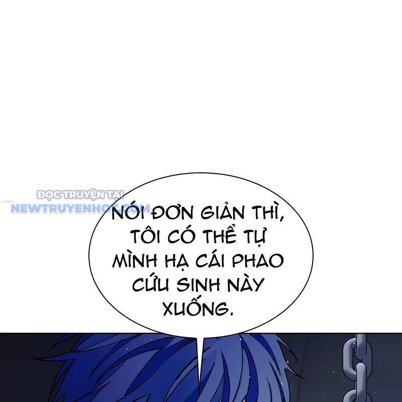 Tận Thế Cũng Chỉ Là Trò Chơi Chapter 48 - 63