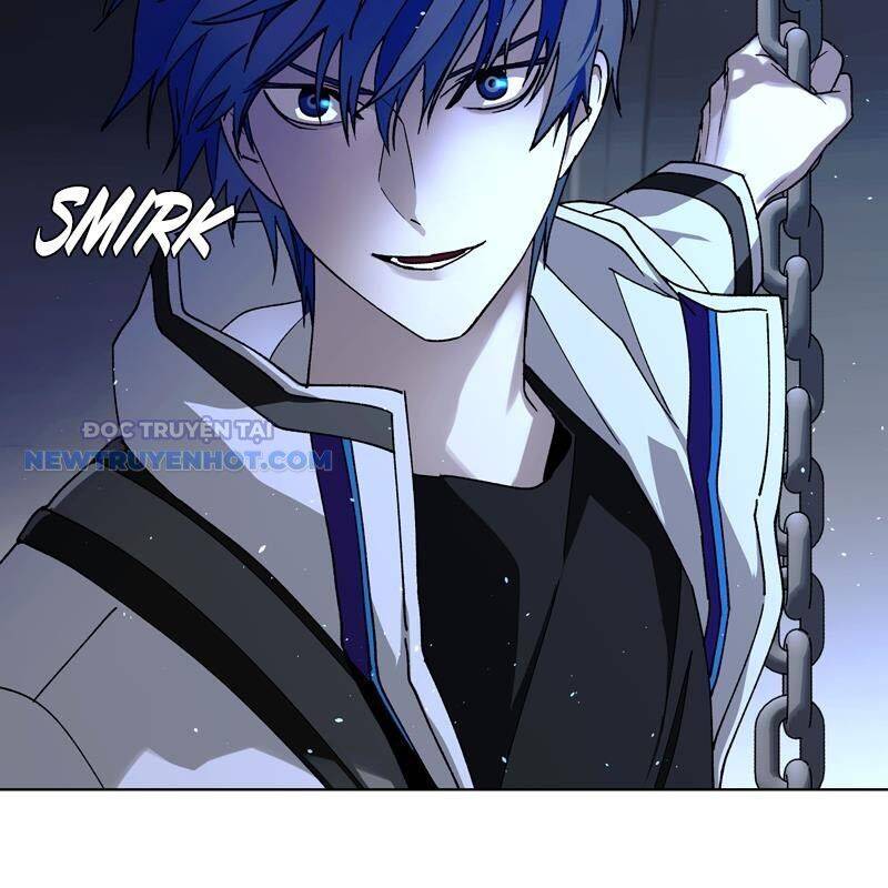 Tận Thế Cũng Chỉ Là Trò Chơi Chapter 48 - 64