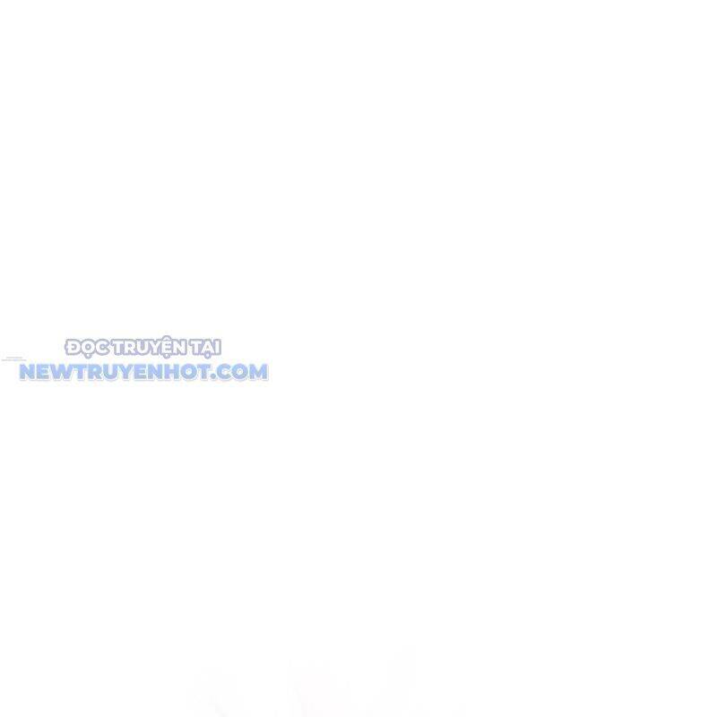Tận Thế Cũng Chỉ Là Trò Chơi Chapter 48 - 65