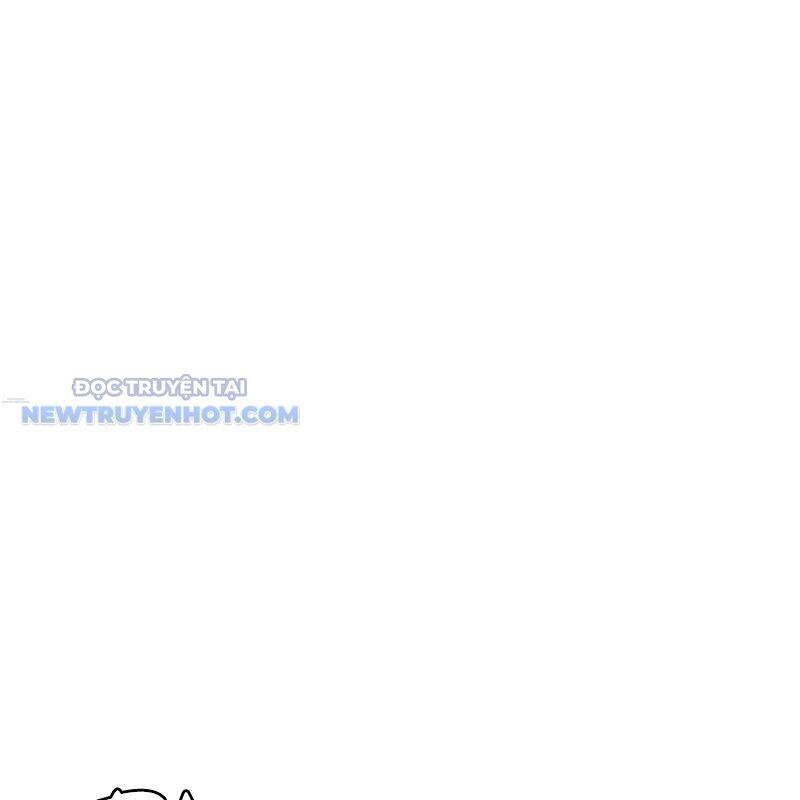 Tận Thế Cũng Chỉ Là Trò Chơi Chapter 48 - 67