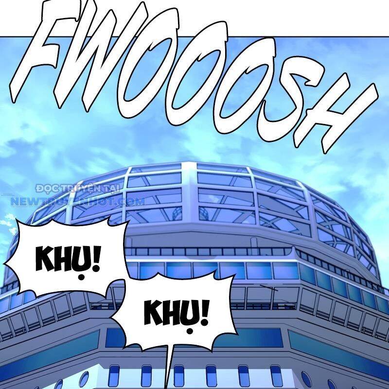 Tận Thế Cũng Chỉ Là Trò Chơi Chapter 48 - 68