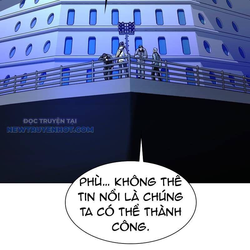 Tận Thế Cũng Chỉ Là Trò Chơi Chapter 48 - 69