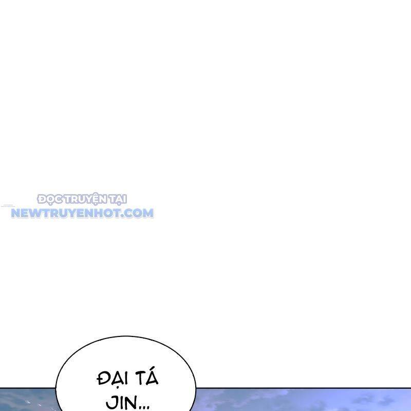 Tận Thế Cũng Chỉ Là Trò Chơi Chapter 48 - 70