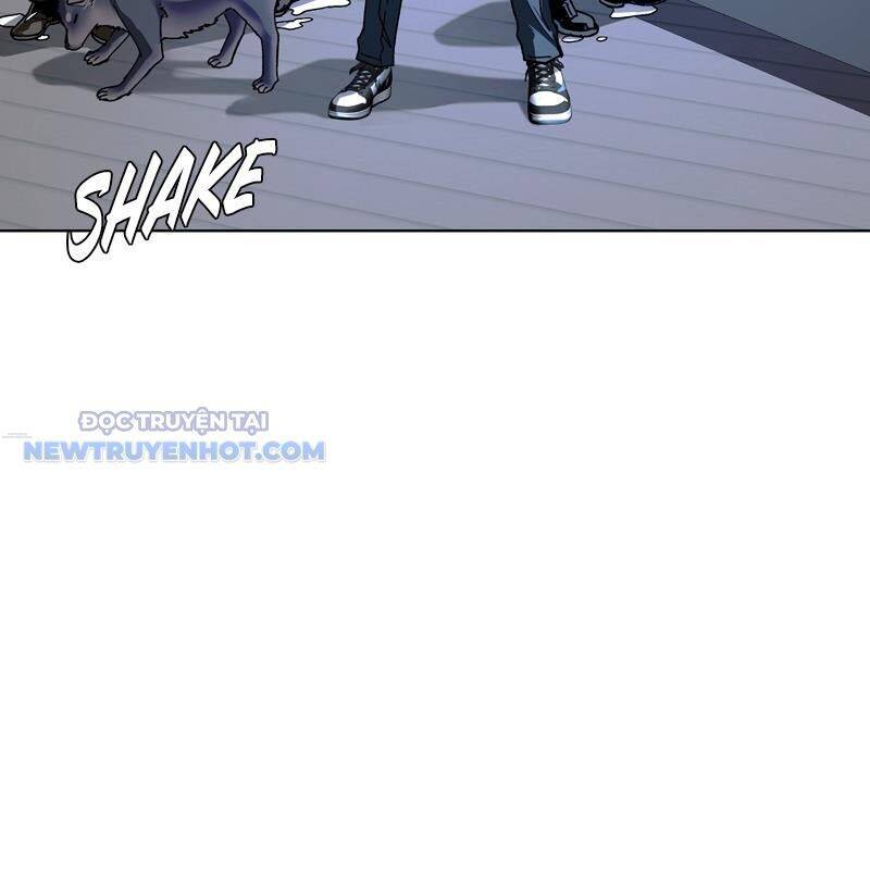 Tận Thế Cũng Chỉ Là Trò Chơi Chapter 48 - 72