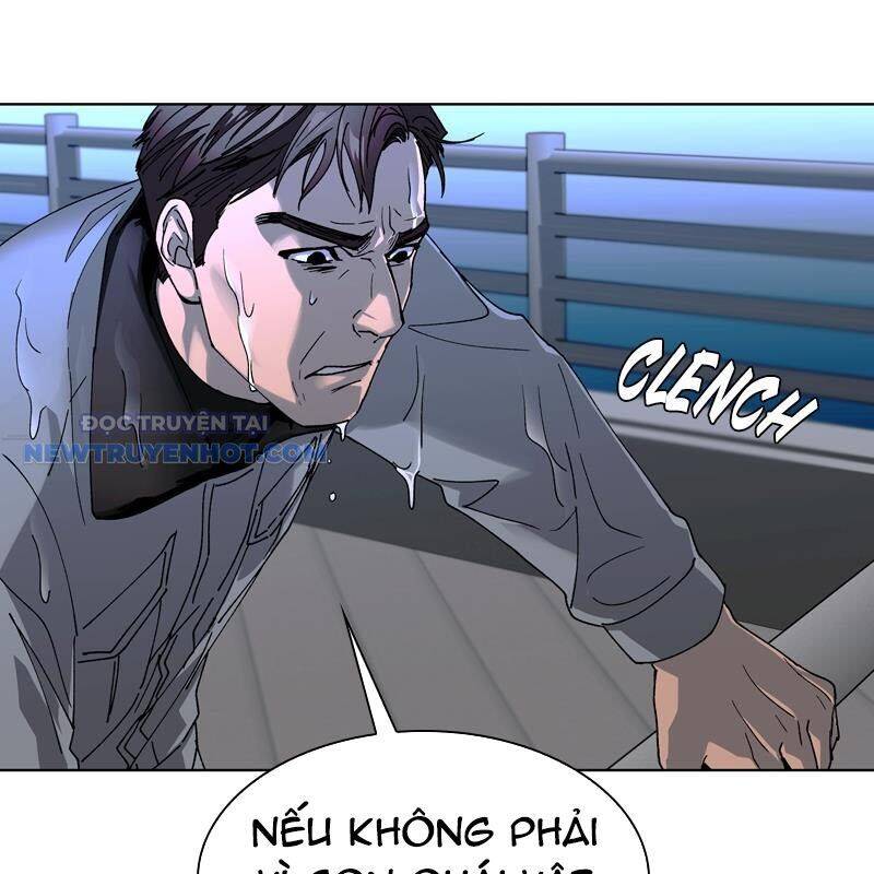 Tận Thế Cũng Chỉ Là Trò Chơi Chapter 48 - 73