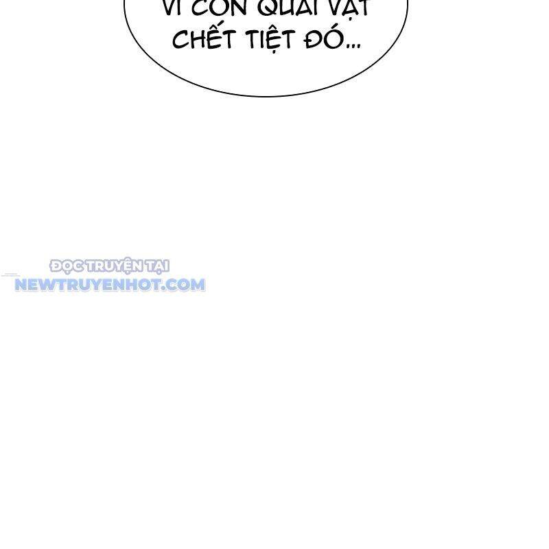 Tận Thế Cũng Chỉ Là Trò Chơi Chapter 48 - 74