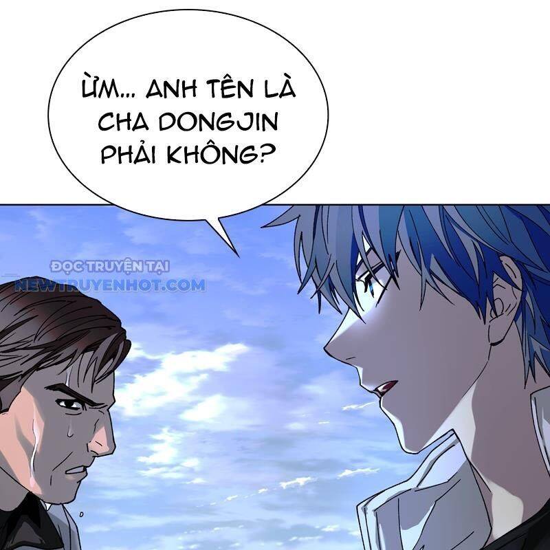 Tận Thế Cũng Chỉ Là Trò Chơi Chapter 48 - 75