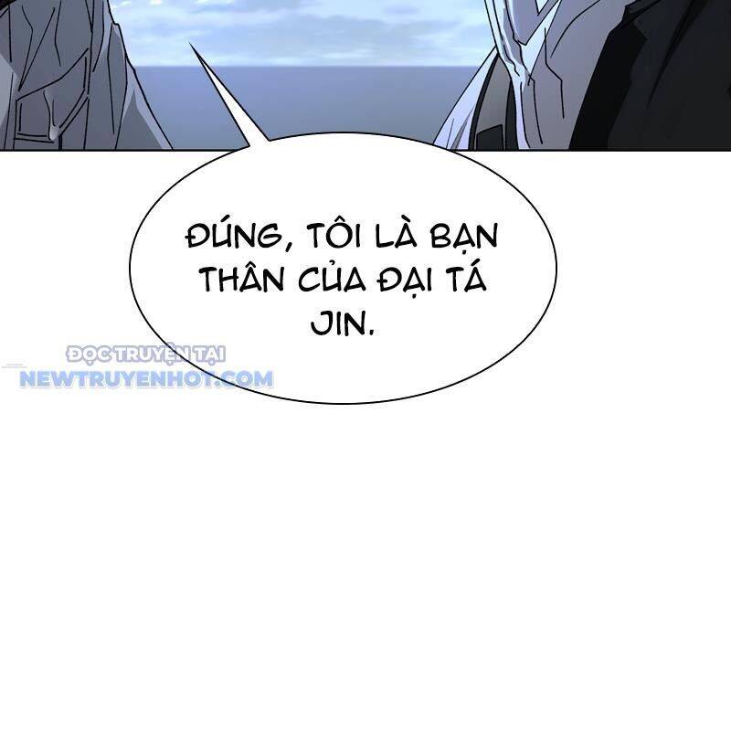 Tận Thế Cũng Chỉ Là Trò Chơi Chapter 48 - 76