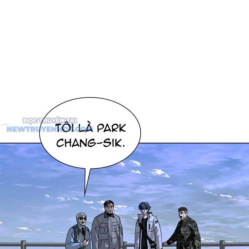 Tận Thế Cũng Chỉ Là Trò Chơi Chapter 48 - 77