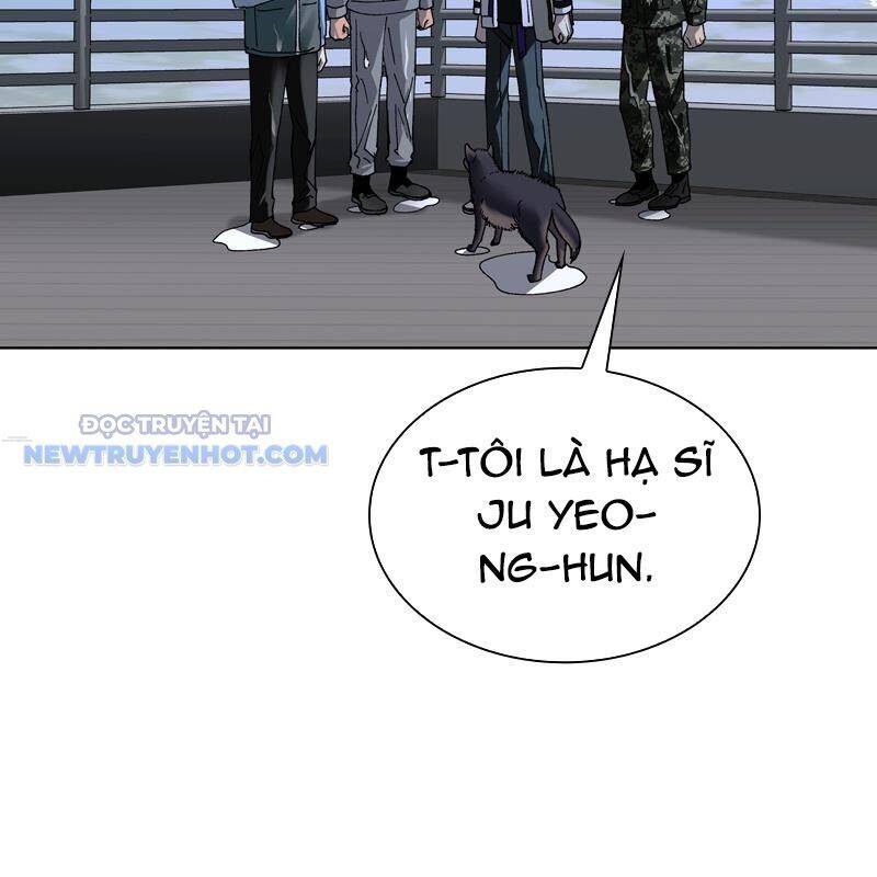 Tận Thế Cũng Chỉ Là Trò Chơi Chapter 48 - 78