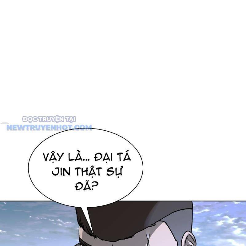 Tận Thế Cũng Chỉ Là Trò Chơi Chapter 48 - 79