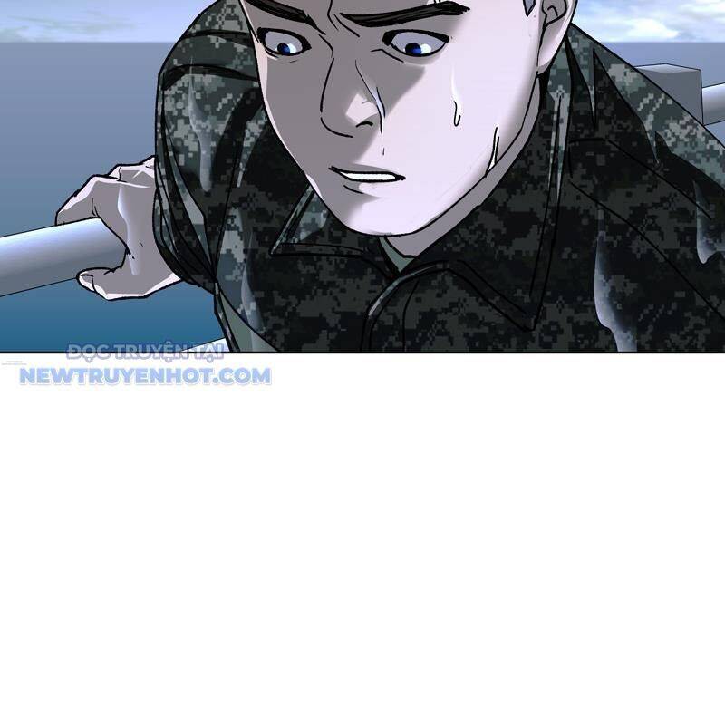 Tận Thế Cũng Chỉ Là Trò Chơi Chapter 48 - 80