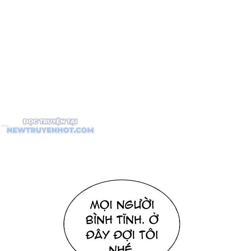 Tận Thế Cũng Chỉ Là Trò Chơi Chapter 48 - 9