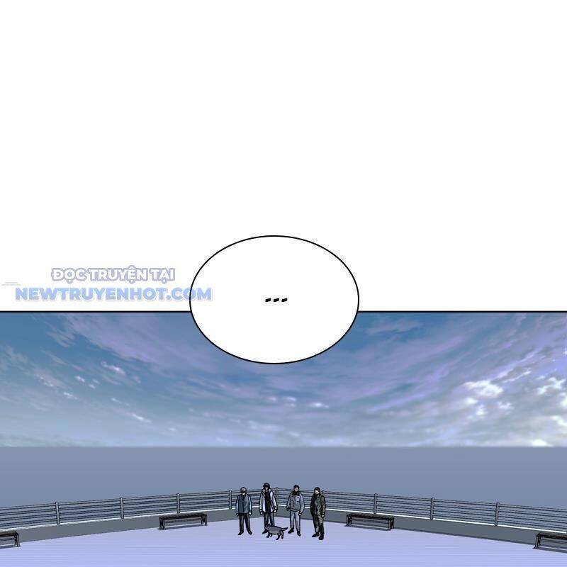 Tận Thế Cũng Chỉ Là Trò Chơi Chapter 48 - 81