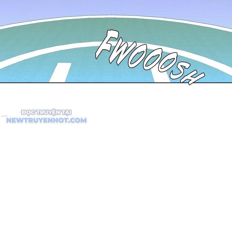 Tận Thế Cũng Chỉ Là Trò Chơi Chapter 48 - 82