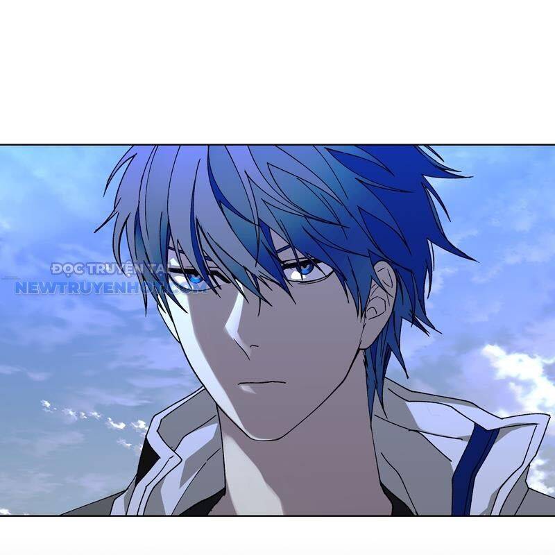 Tận Thế Cũng Chỉ Là Trò Chơi Chapter 48 - 83