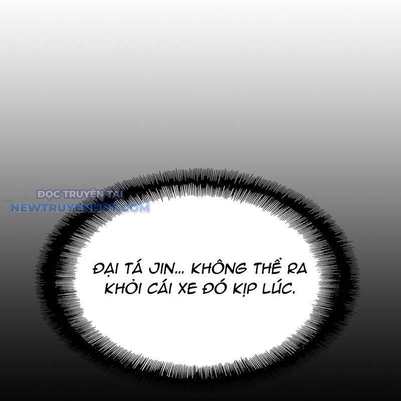 Tận Thế Cũng Chỉ Là Trò Chơi Chapter 48 - 84