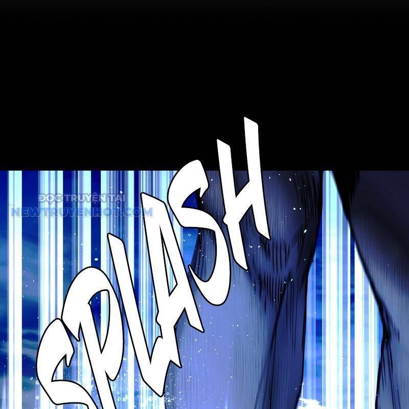 Tận Thế Cũng Chỉ Là Trò Chơi Chapter 48 - 85