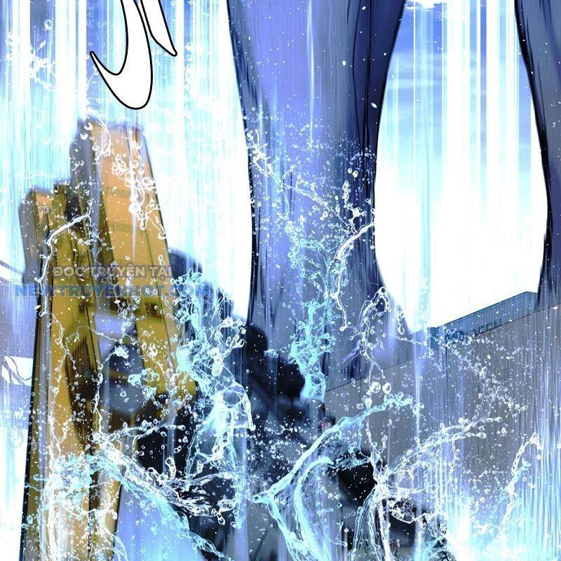 Tận Thế Cũng Chỉ Là Trò Chơi Chapter 48 - 86