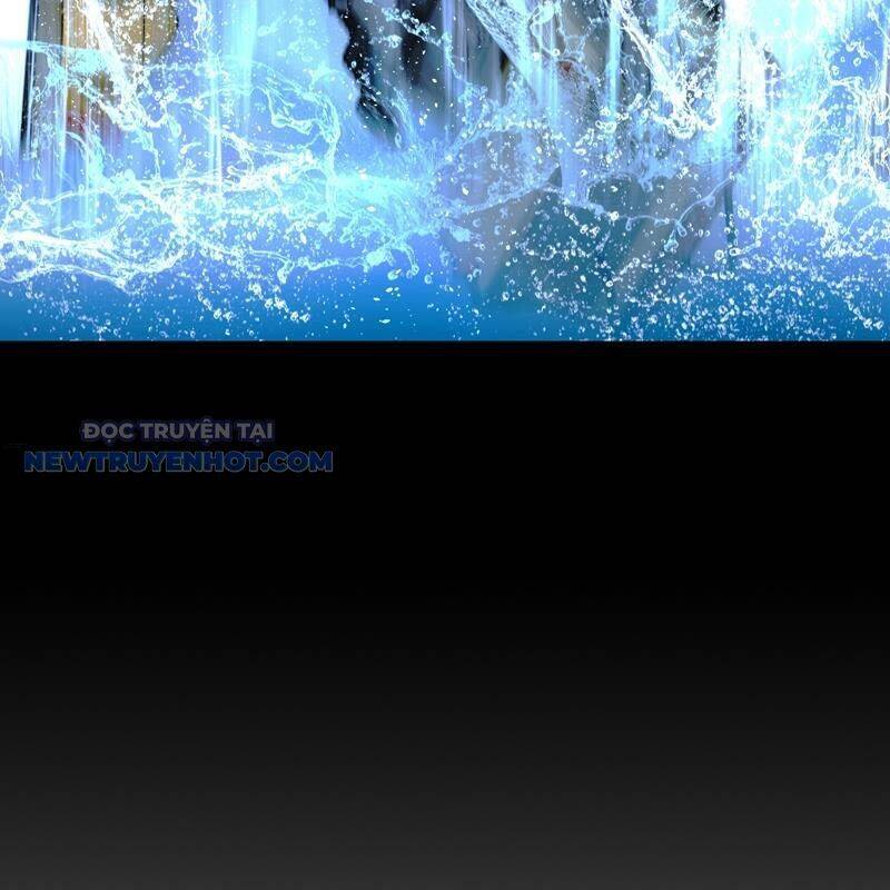 Tận Thế Cũng Chỉ Là Trò Chơi Chapter 48 - 87