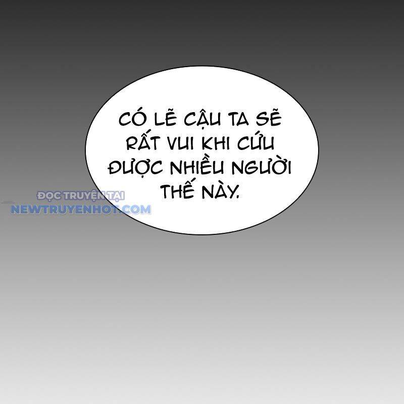 Tận Thế Cũng Chỉ Là Trò Chơi Chapter 48 - 88