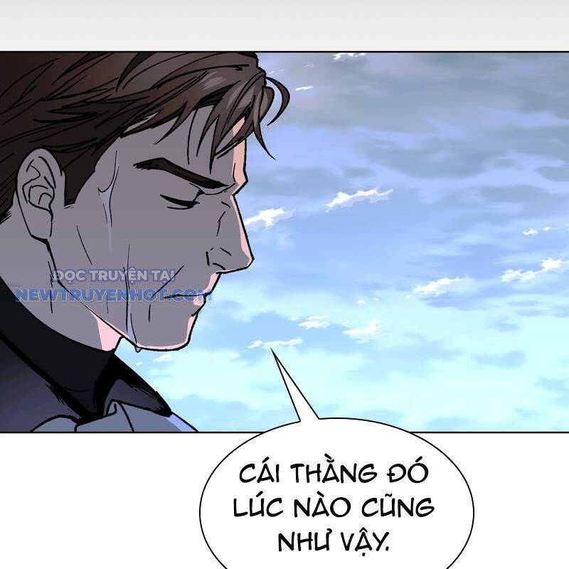 Tận Thế Cũng Chỉ Là Trò Chơi Chapter 48 - 89