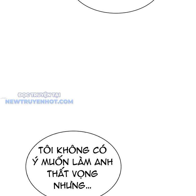 Tận Thế Cũng Chỉ Là Trò Chơi Chapter 48 - 90