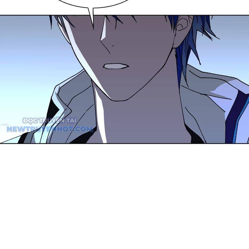 Tận Thế Cũng Chỉ Là Trò Chơi Chapter 48 - 91