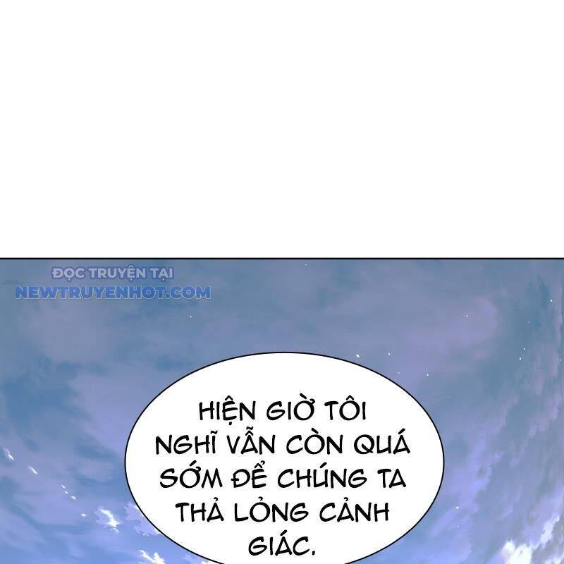 Tận Thế Cũng Chỉ Là Trò Chơi Chapter 48 - 92