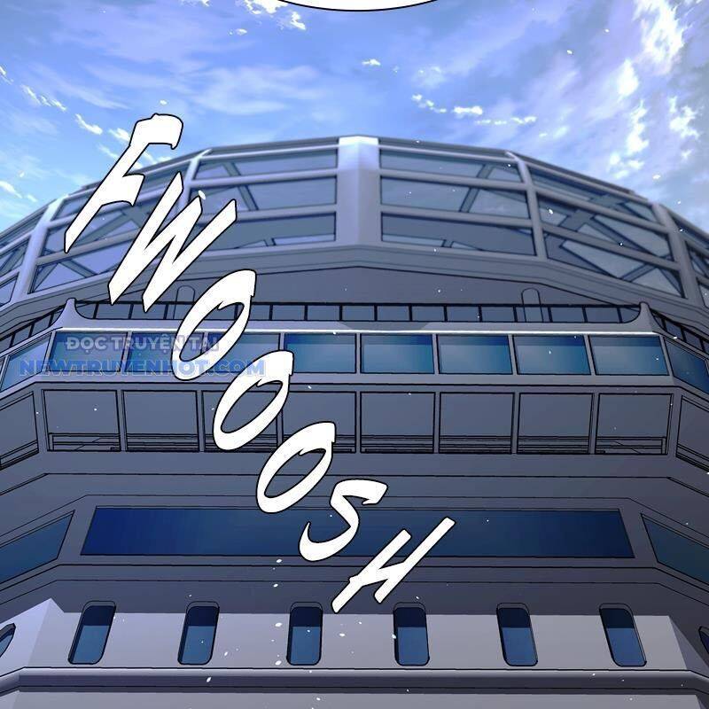 Tận Thế Cũng Chỉ Là Trò Chơi Chapter 48 - 93