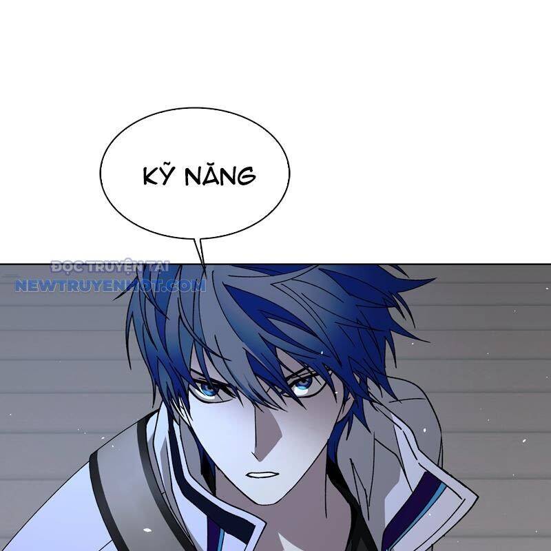 Tận Thế Cũng Chỉ Là Trò Chơi Chapter 48 - 95