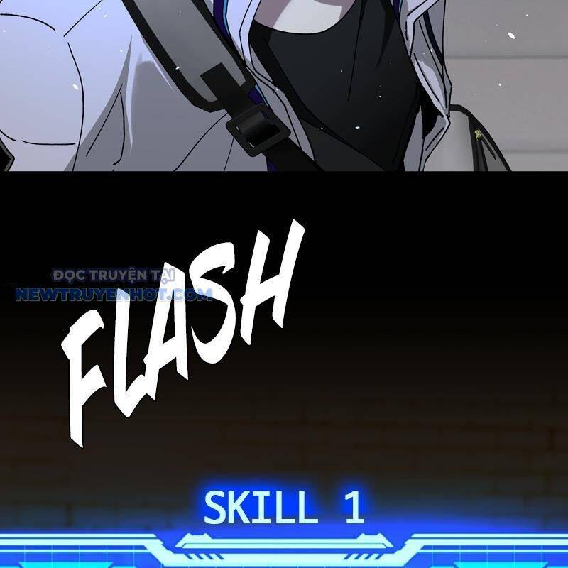 Tận Thế Cũng Chỉ Là Trò Chơi Chapter 48 - 96