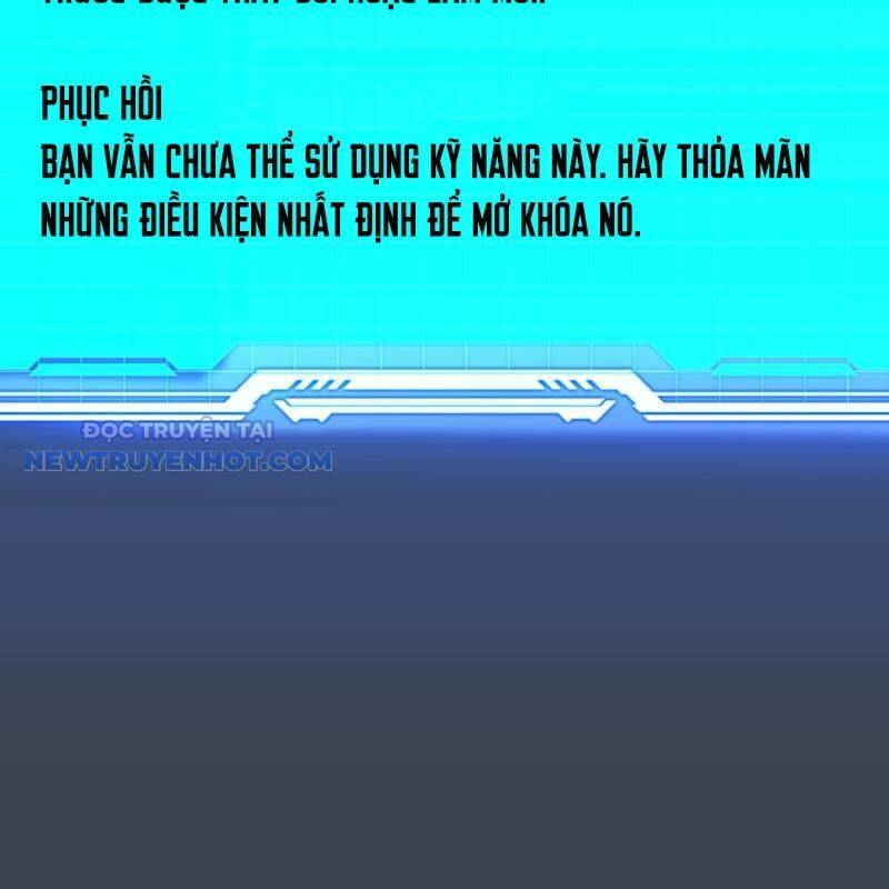 Tận Thế Cũng Chỉ Là Trò Chơi Chapter 48 - 98