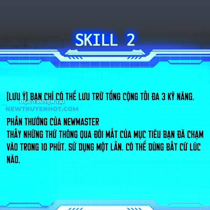 Tận Thế Cũng Chỉ Là Trò Chơi Chapter 48 - 99