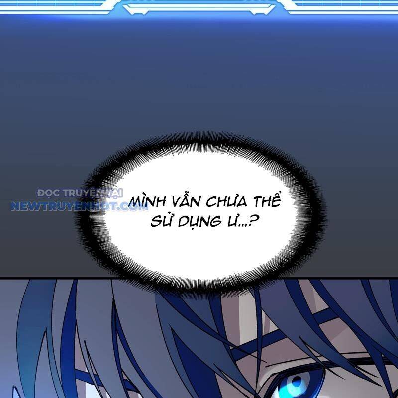 Tận Thế Cũng Chỉ Là Trò Chơi Chapter 48 - 100