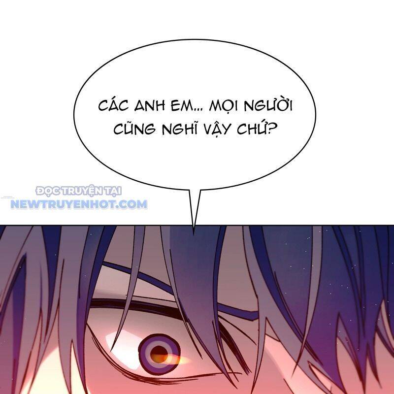 Tận Thế Cũng Chỉ Là Trò Chơi Chapter 49 - 2