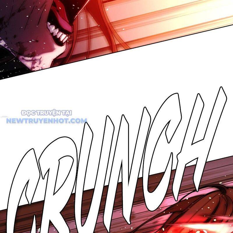 Tận Thế Cũng Chỉ Là Trò Chơi Chapter 49 - 101