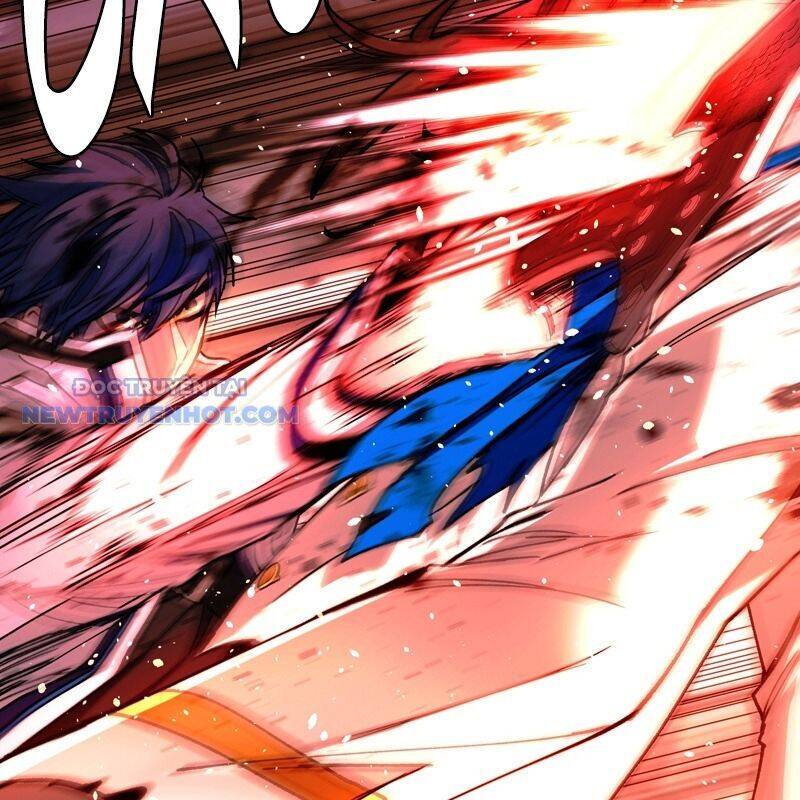 Tận Thế Cũng Chỉ Là Trò Chơi Chapter 49 - 102