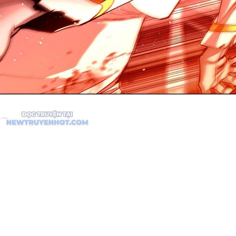 Tận Thế Cũng Chỉ Là Trò Chơi Chapter 49 - 103